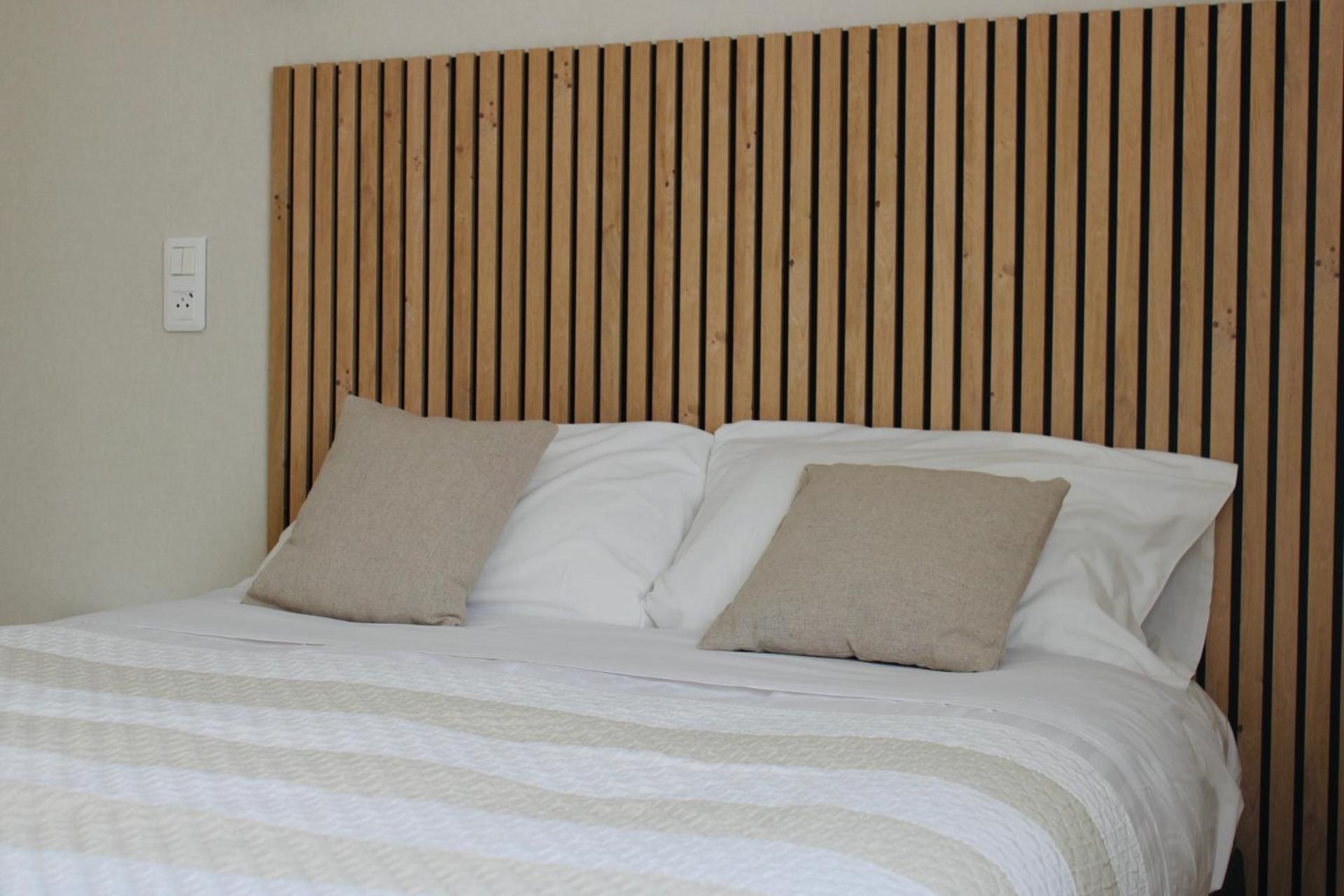 Logis Hotel L'Ayguelade Bielle Luaran gambar